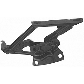 Goodmark Industries Hood Hinge - FM21067L