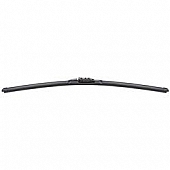 Trico Products Inc. Windshield Wiper Blade 22 Inch OEM Single - 22-15B