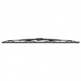 Trico Products Inc. Windshield Wiper Blade 24 Inch OEM Single - 24-1