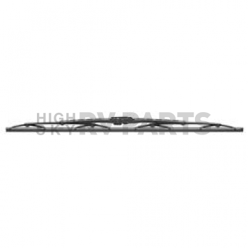 Trico Products Inc. Windshield Wiper Blade 24 Inch OEM Single - 24-1