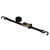 Highland Tie Down Strap 9438500