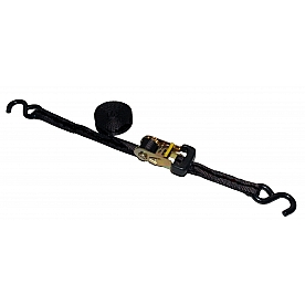 Highland Tie Down Strap 9438500