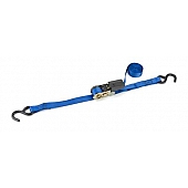 Highland Tie Down Strap 9439700