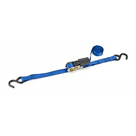 Highland Tie Down Strap 9439700