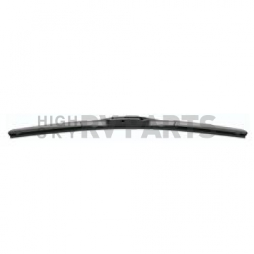 Trico Products Inc. Windshield Wiper Blade 24 Inch OEM Single - 24-1HB