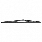 Trico Products Inc. Windshield Wiper Blade 24 Inch OEM Single - 24-9R