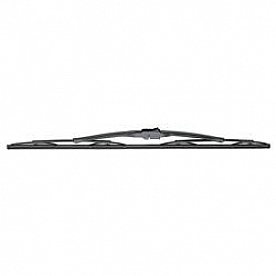 Trico Products Inc. Windshield Wiper Blade 24 Inch OEM Single - 24-9R