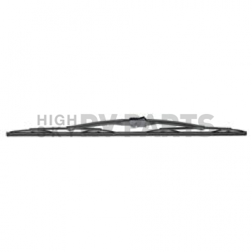 Trico Products Inc. Windshield Wiper Blade 24 Inch OEM Single - 24-9R