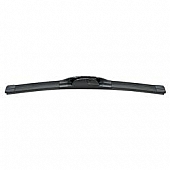 Trico Products Inc. Windshield Wiper Blade 14 Inch OEM Single - 25-140