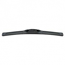 Trico Products Inc. Windshield Wiper Blade 14 Inch OEM Single - 25-140