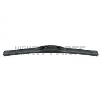 Trico Products Inc. Windshield Wiper Blade 14 Inch OEM Single - 25-140