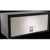 Phoenix USA Tool Box - Underbed Steel 11.67 Cubic Feet - SUSS48