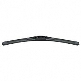 Trico Products Inc. Windshield Wiper Blade 18 Inch OEM Single - 25-180