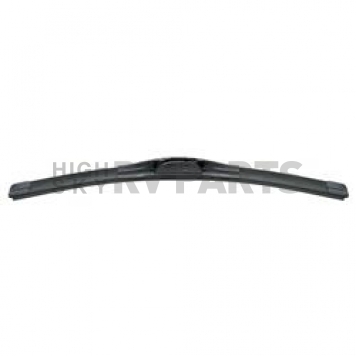 Trico Products Inc. Windshield Wiper Blade 18 Inch OEM Single - 25-180