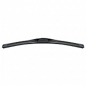 Trico Products Inc. Windshield Wiper Blade 19 Inch OEM  - 25-190