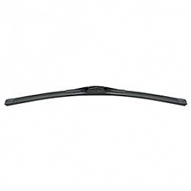 Trico Products Inc. Windshield Wiper Blade 20 Inch OEM Single - 25-200
