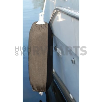 Taylor Made Boat Fender Cover 9207R