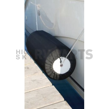 Taylor Made Boat Fender Cover 9207R-1