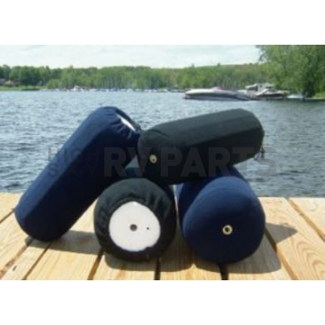 Taylor Made Boat Fender Cover 9207R-2