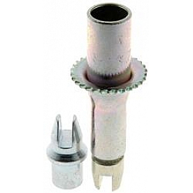 Raybestos Brakes Drum Brake Adjusting Screw Assembly - H1527