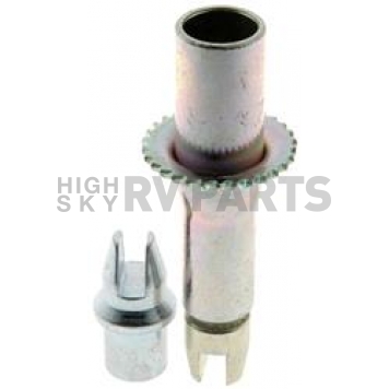 Raybestos Brakes Drum Brake Adjusting Screw Assembly - H1527
