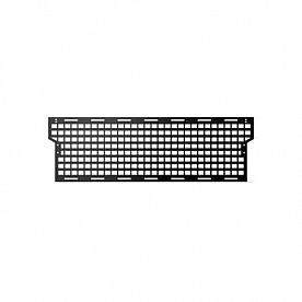 Putco Molle Cargo Panel 195113