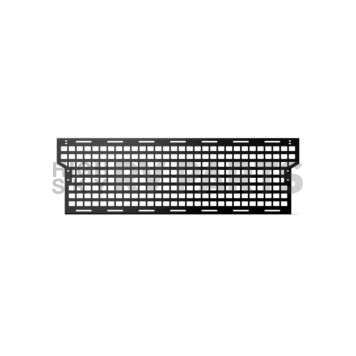 Putco Molle Cargo Panel 195113