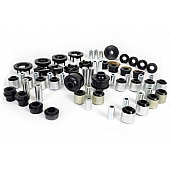 Whiteline Suspension Bushing Kit - WEK007
