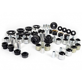Whiteline Suspension Bushing Kit - WEK007