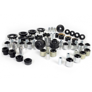 Whiteline Suspension Bushing Kit - WEK007