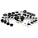 Whiteline Suspension Bushing Kit - WEK007