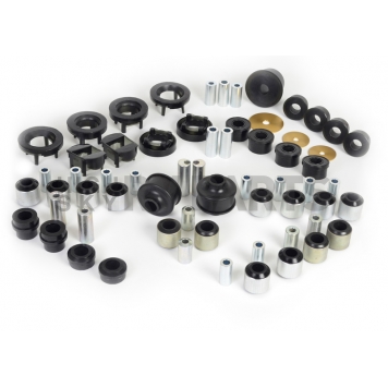 Whiteline Suspension Bushing Kit - WEK007-1