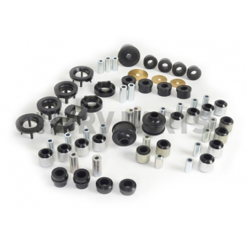 Whiteline Suspension Bushing Kit - WEK007-2