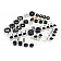 Whiteline Suspension Bushing Kit - WEK007