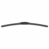 Trico Products Inc. Windshield Wiper Blade 22 Inch OEM Single - 25-220