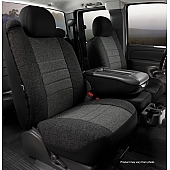 Fia Seat Cover OE3781C