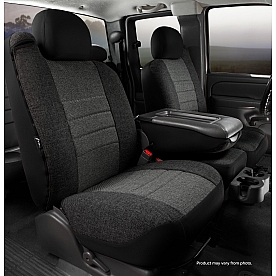 Fia Seat Cover OE3781C