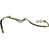 Dorman Brake Line - H381056