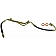 Dorman Brake Line - H381056