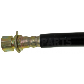 Dorman Brake Line - H381056-1