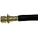 Dorman Brake Line - H381056