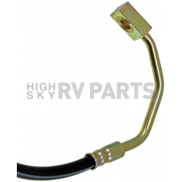 Dorman Brake Line - H381056-2