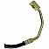 Dorman Brake Line - H381056