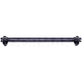 Dorman MAS Select Chassis Tie Rod Adjusting Sleeve - D1038