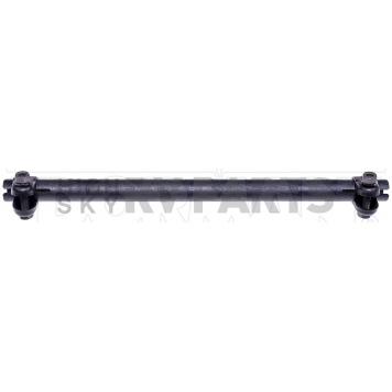 Dorman MAS Select Chassis Tie Rod Adjusting Sleeve - D1038