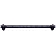Dorman MAS Select Chassis Tie Rod Adjusting Sleeve - D1038
