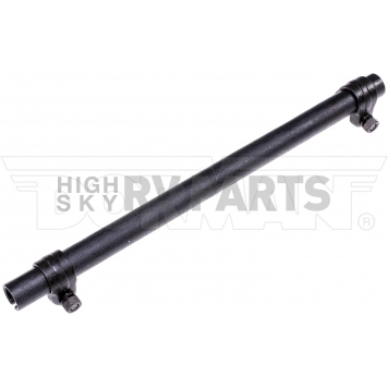 Dorman MAS Select Chassis Tie Rod Adjusting Sleeve - D1038-1