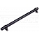 Dorman MAS Select Chassis Tie Rod Adjusting Sleeve - D1038