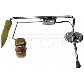 Dorman (OE Solutions) Fuel Tank Sending Unit 692132