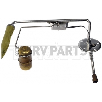 Dorman (OE Solutions) Fuel Tank Sending Unit 692132